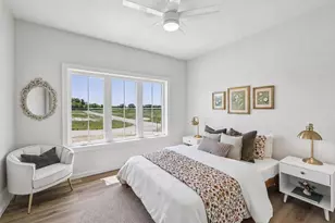 W8778 Blue Violet Ct, Cambridge, WI 53523 - Photo 30