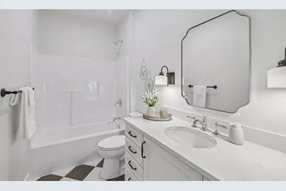 W8778 Blue Violet Court, Cambridge, WI 53523 - Photo 28