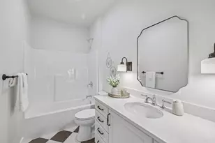 W8778 Blue Violet Ct, Cambridge, WI 53523 - Photo 28