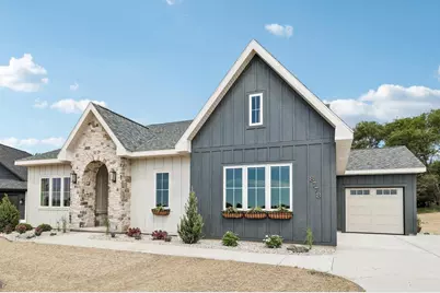 W8778 Blue Violet Court, Cambridge, WI 53523 - Photo 44