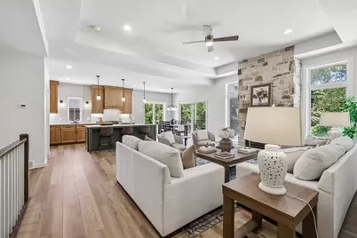 W8778 Blue Violet Court, Cambridge, WI 53523 - Photo 6