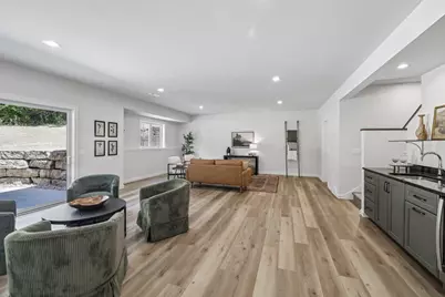 W8778 Blue Violet Court, Cambridge, WI 53523 - Photo 34