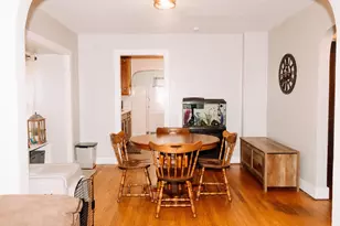115 N Prairie St, Prairie Du Chien, WI 53821 - Photo 12