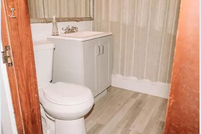 115 N Prairie Street, Prairie Du Chien, WI 53821 - Photo 20