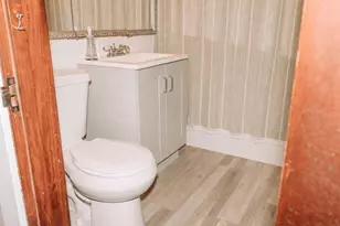 115 N Prairie St, Prairie Du Chien, WI 53821 - Photo 20