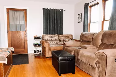 115 N Prairie Street, Prairie Du Chien, WI 53821 - Photo 14