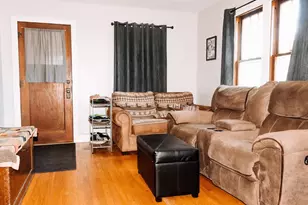 115 N Prairie St, Prairie Du Chien, WI 53821 - Photo 14