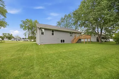 390 Meadow Lane, Columbus, WI 53925 - Photo 58