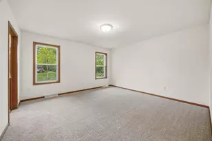 390 Meadow Ln, Columbus, WI 53925 - Photo 34