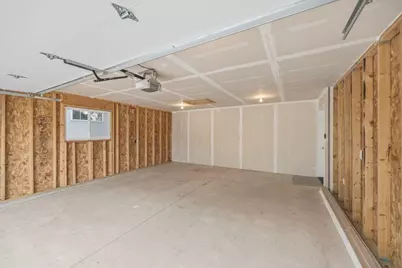 390 Meadow Lane, Columbus, WI 53925 - Photo 60