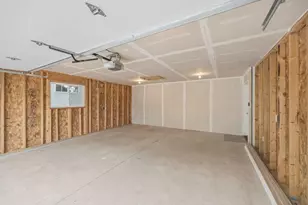 390 Meadow Ln, Columbus, WI 53925 - Photo 60