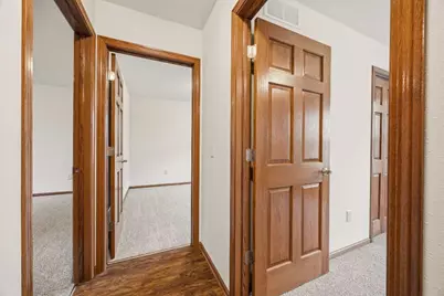 390 Meadow Lane, Columbus, WI 53925 - Photo 24