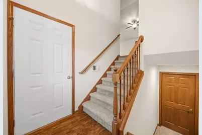 390 Meadow Lane, Columbus, WI 53925 - Photo 44