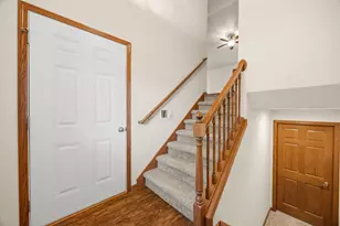 390 Meadow Ln, Columbus, WI 53925 - Photo 44
