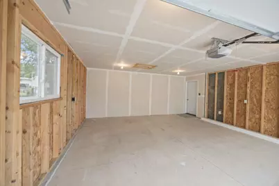 390 Meadow Lane, Columbus, WI 53925 - Photo 62