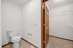390 Meadow Ln, Columbus, WI 53925 - Photo 38