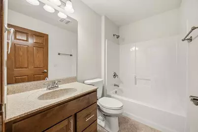 390 Meadow Lane, Columbus, WI 53925 - Photo 22