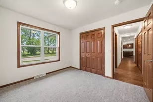 390 Meadow Ln, Columbus, WI 53925 - Photo 32