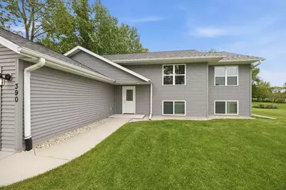390 Meadow Lane, Columbus, WI 53925 - Photo 6