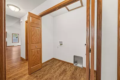 390 Meadow Lane, Columbus, WI 53925 - Photo 30