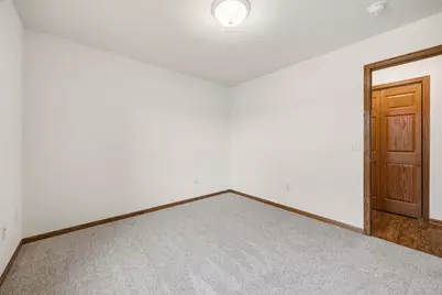 390 Meadow Lane, Columbus, WI 53925 - Photo 26