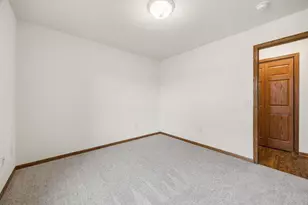 390 Meadow Ln, Columbus, WI 53925 - Photo 26