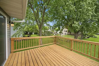 390 Meadow Lane, Columbus, WI 53925 - Photo 52