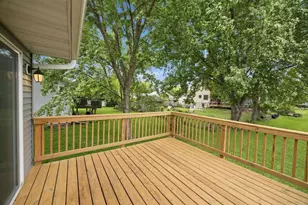 390 Meadow Ln, Columbus, WI 53925 - Photo 52