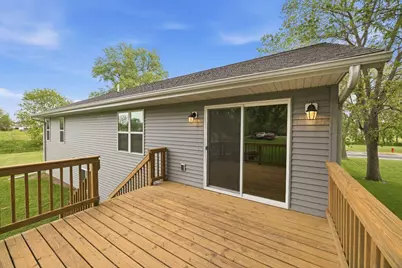 390 Meadow Lane, Columbus, WI 53925 - Photo 54