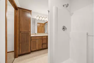 390 Meadow Lane, Columbus, WI 53925 - Photo 40