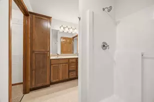 390 Meadow Ln, Columbus, WI 53925 - Photo 40