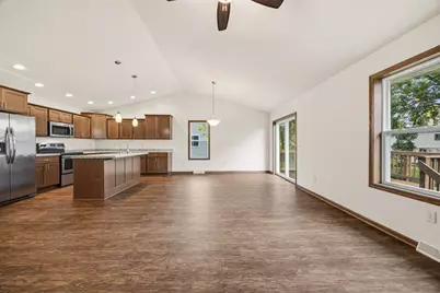 390 Meadow Lane, Columbus, WI 53925 - Photo 10