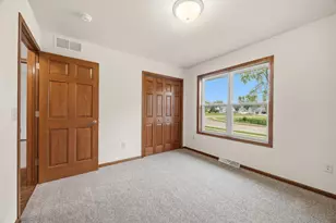 390 Meadow Ln, Columbus, WI 53925 - Photo 28