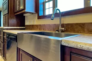 897 E Lake St, Lake Mills, WI 53551 - Photo 10