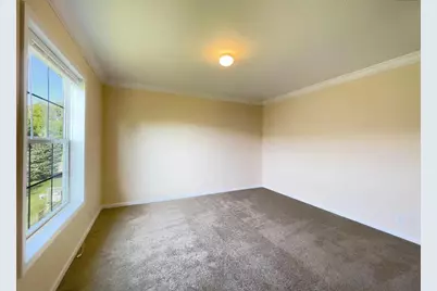897 E Lake Street #104, Lake Mills, WI 53551 - Photo 18