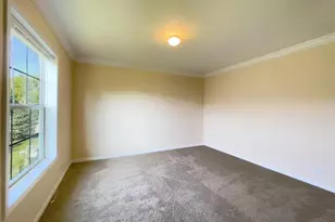 897 E Lake St, Lake Mills, WI 53551 - Photo 18