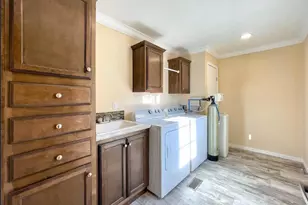 897 E Lake St, Lake Mills, WI 53551 - Photo 14