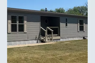 897 E Lake Street #104, Lake Mills, WI 53551 - Photo 26