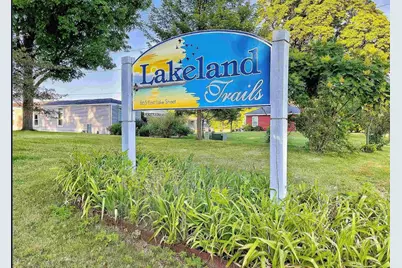 897 E Lake Street #104, Lake Mills, WI 53551 - Photo 24