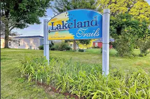 897 E Lake St, Lake Mills, WI 53551 - Photo 24