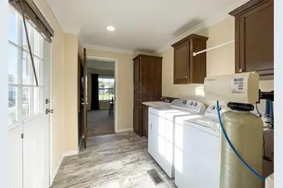 897 E Lake Street #104, Lake Mills, WI 53551 - Photo 22
