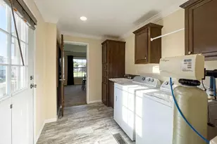 897 E Lake St, Lake Mills, WI 53551 - Photo 22