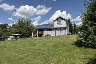 2053 Wood St, Friendship, WI 53934 - Photo 30