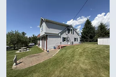 2053 Wood Street, Friendship, WI 53934 - Photo 32