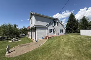 2053 Wood St, Friendship, WI 53934 - Photo 32