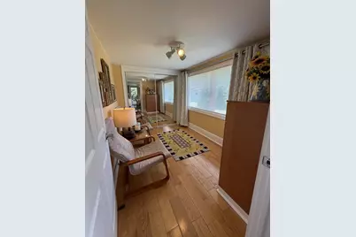 2053 Wood Street, Friendship, WI 53934 - Photo 6