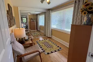 2053 Wood St, Friendship, WI 53934 - Photo 6