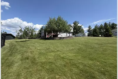 2053 Wood Street, Friendship, WI 53934 - Photo 30