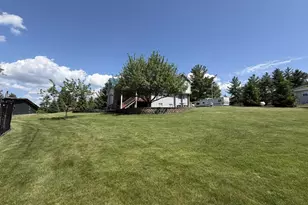 2053 Wood St, Friendship, WI 53934 - Photo 30