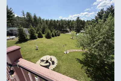 2053 Wood Street, Friendship, WI 53934 - Photo 18